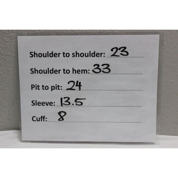 Michael 88 Irwin men's retro button front silk blend bowling style shirt XL - Picture 5 of 12